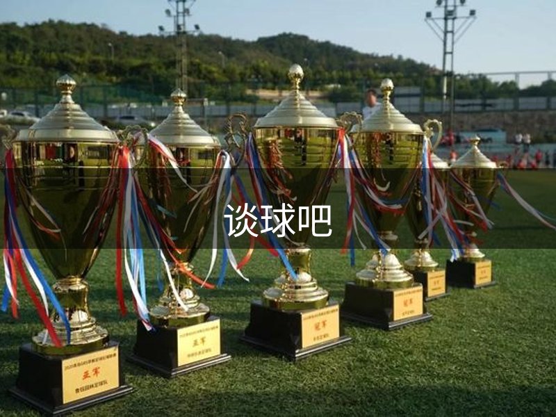 了解谈球吧
